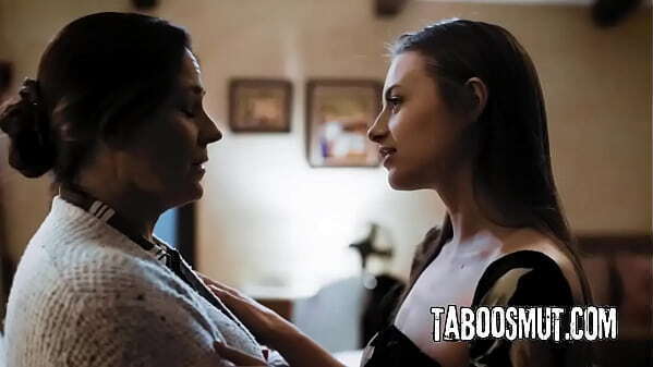 Their Wicked Ways Elexis Monroe, Kyler Quinn