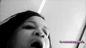 Memphis knights PINK KANDI