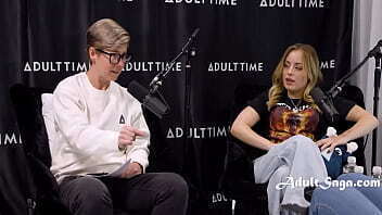 Very Sensitive Scents..