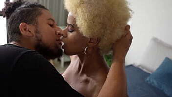 Intense Squirt Moment Steals Show!