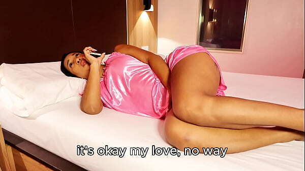 Stepmom stepson shared have