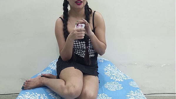 First time sali romantic video Mera wife bahan sath first time room fucked Indian beautiful woman