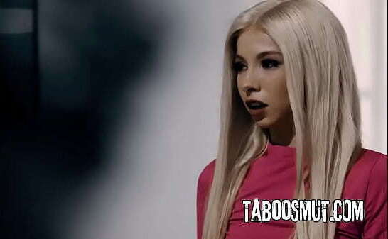 Cheating Husband Tries Replace Wife With Blonde Stepdaughter