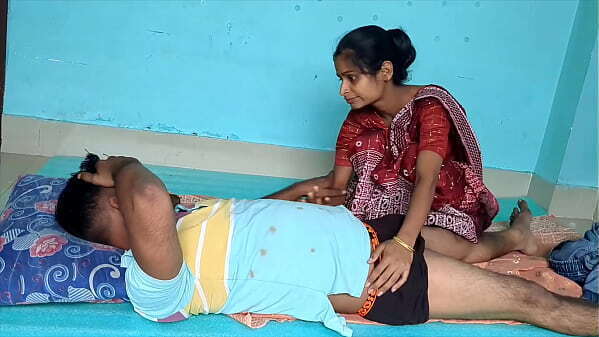 Couldn&rsquo_t Believe Things Went