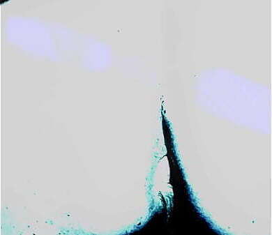 Sissyslut Kandi Plays With Asspipe Trance Music Video