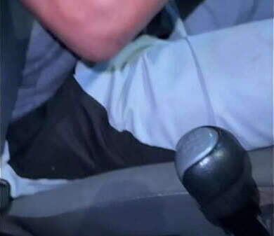 CONVENCI MOTORISTA APLICATIVO COMER