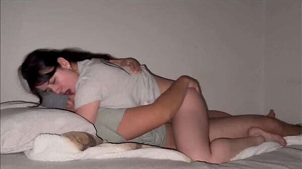 Compa&ntilde_era Universidad Vino Habitaci&oacute_n Hacer Tarea Nuevamente