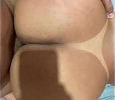 CAVALA MARQUINHA GEMEMDO GOSTOSO TOMANDO BUCETA casaljota696