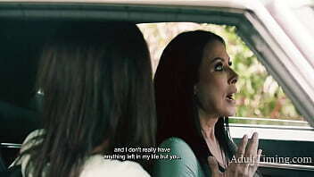 Evil MILFs Spree Corrupt World Visit Family.. AdultTiming