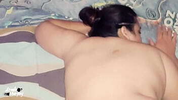 DICK MOUTH FUCK MONTH