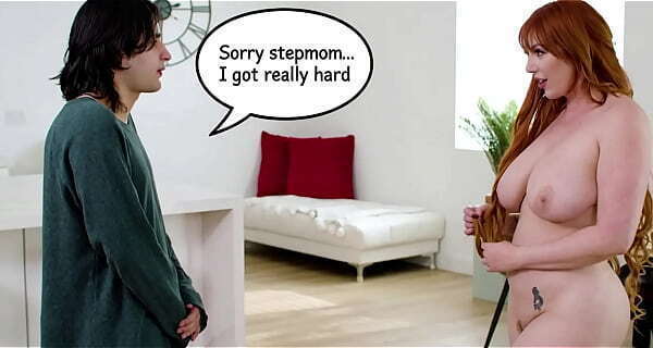 Maybe Dont Need Online Dating Dick Home