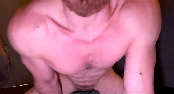 wants fuck night long, don'_t cum!!! gentle words moans turn