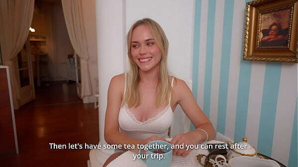 stepbrother fuck young pussy swallow he'_ll live with