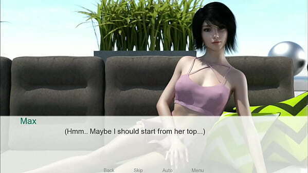 [Lisa'_s Special Day]