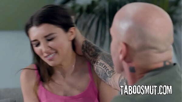 You'_ll Learn Love Maya Woulfe