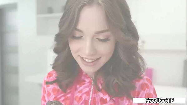 Fantastic Freeuse Plastic Riley Star, Venus Vixen, Joey