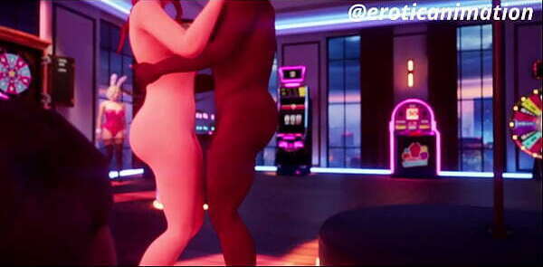 Neg&atilde_o comendo ruiva gostosa boate Porn Cena Er&oacute_tica