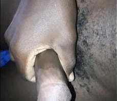 morning musterbation -fire6706