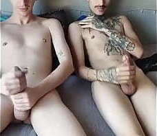 Mais 40cm paus jutos Vaza dois colegas quarto dotados faculdade