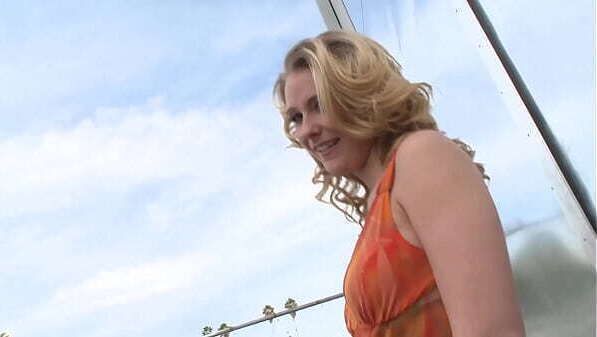 Natalie Norton Tight Pussy Stretched Voodoo'_s