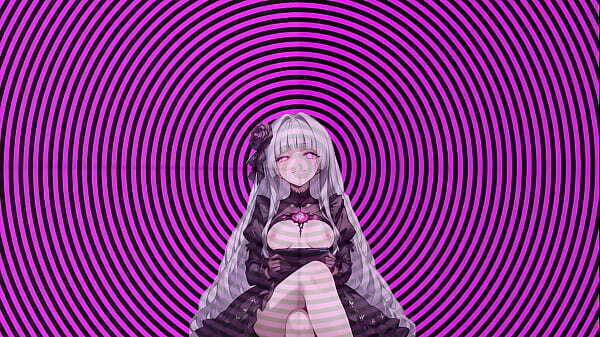 Human Reprogramming Center Part