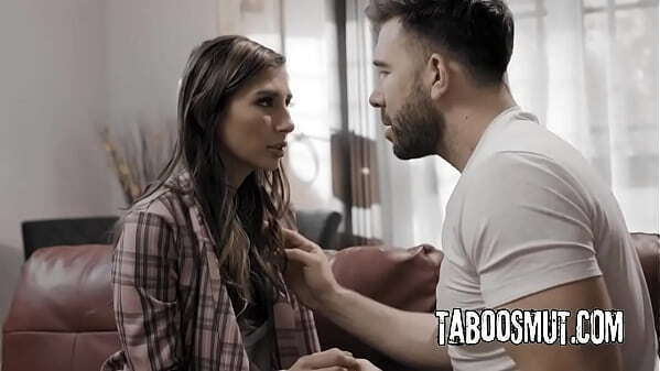 Never Make Gianna Dior