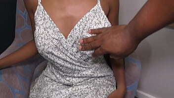 Afrodita'_s husband sent take creampie