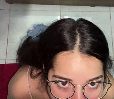 Boquete Debora Mendes Wellington Ribeiro, reflexo bunda espelho facial intenso final COMPLETO SHEER.COM