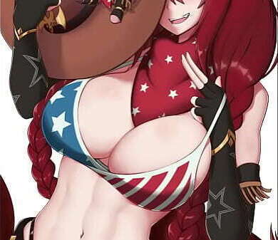 Knofe Party Internet Friends (Reptille Remix)