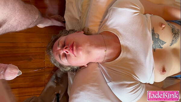 this best sloppiest deepthroat gagging experienced