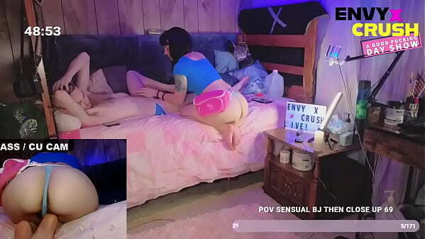 girls stud premature ejaculates live