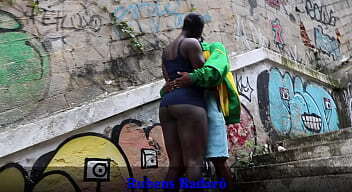 Fodi preta mais desejada xvideos plena (VIDEO COMPLETO RED/SHEER)