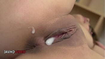 Asian Sultry Hina Misakis Insolent Masturbation Scenes Excite