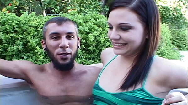 Floating Pink Introduction