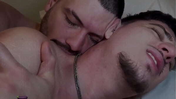 PERDI OPOSTO JOGO TIVE AMIGO PAUZUDO