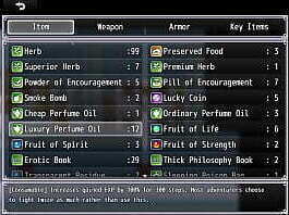 DRAGON Conqueror part