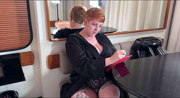 Casting Curvy: Craigslist Modeling Gone Wrong