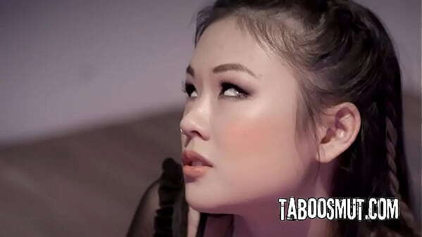 Make Every Moment Count