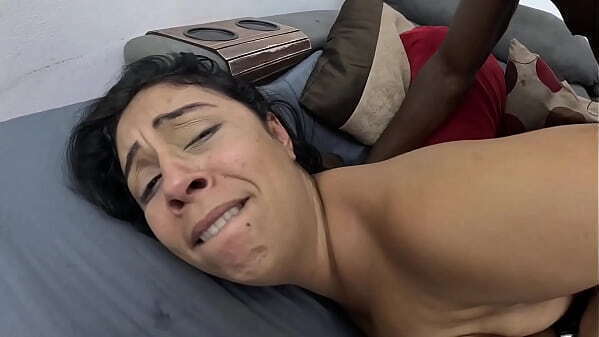 contratado personal madame acabei comendo buceta cuzinho safada marido n&atilde_o sabe puta casa