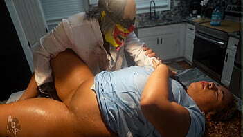 Famous Ebony Whore Gets Most Contagious Disease Cured Scientist Atlanta