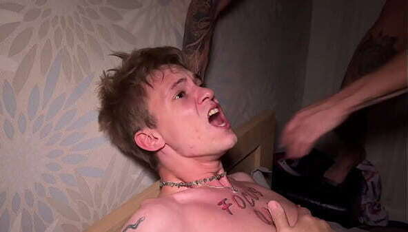 part cute twinks fucking, compilation