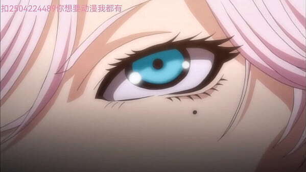 SLEEPLESS Midsummer Night'_s Dream～ Animation上卷