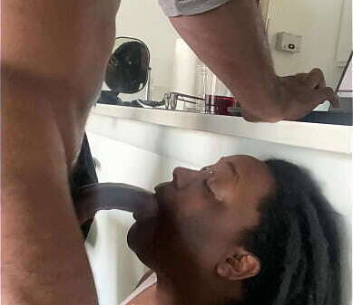 Your Perfect Little Desk