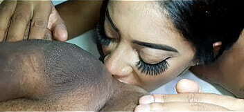 I'_M FUCKING FOUR, HORN CALLS TELLS SUCK