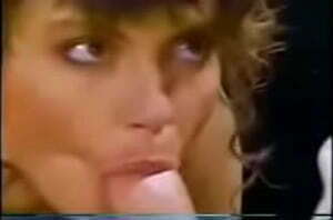 Ashlyn Gere fucks Peter North (Rex)