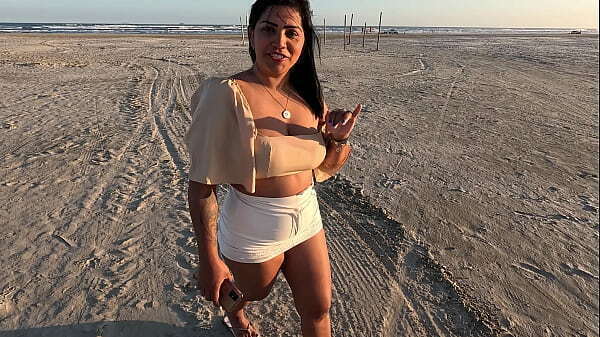 Cuspe Toma Cuzinho: Foda P&uacute_blico Prai