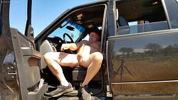 Simscristian05 update #181 Naked