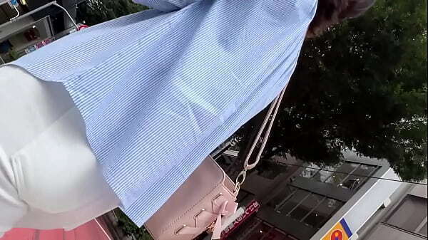 zzzgirlxxx マン毛ぼーぼー