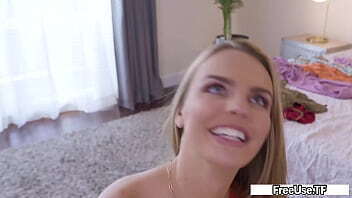 Valentine'_s Chaperone Kate Dalia, Brad Sterling, James Sinner