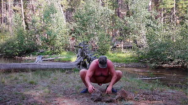 Simscristian05 update #179 PREPARING FIRE SHEER